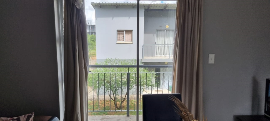 2 Bedroom Property for Sale in Raceway Free State